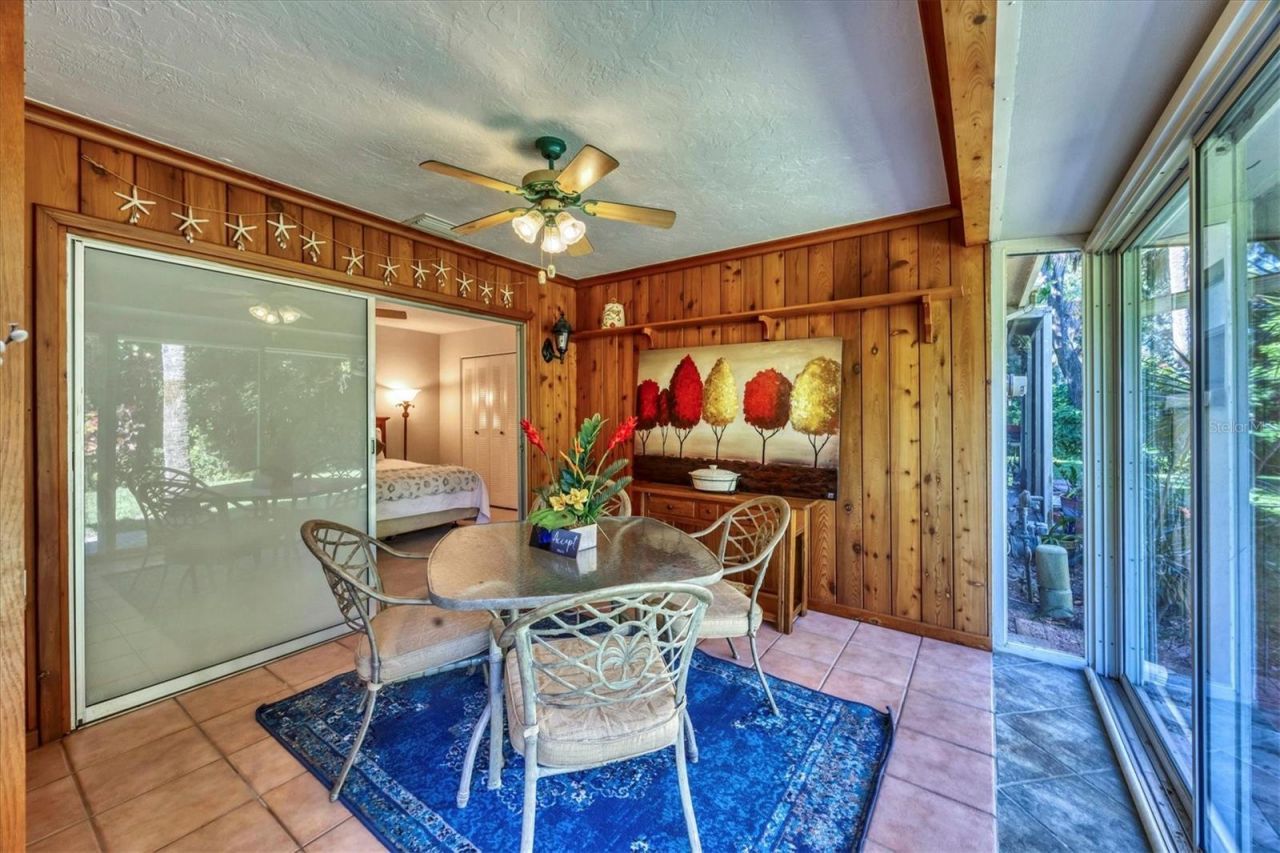 4715 Village Gardens Drive, Unit 68, Sarasota, FL 34234 Photo