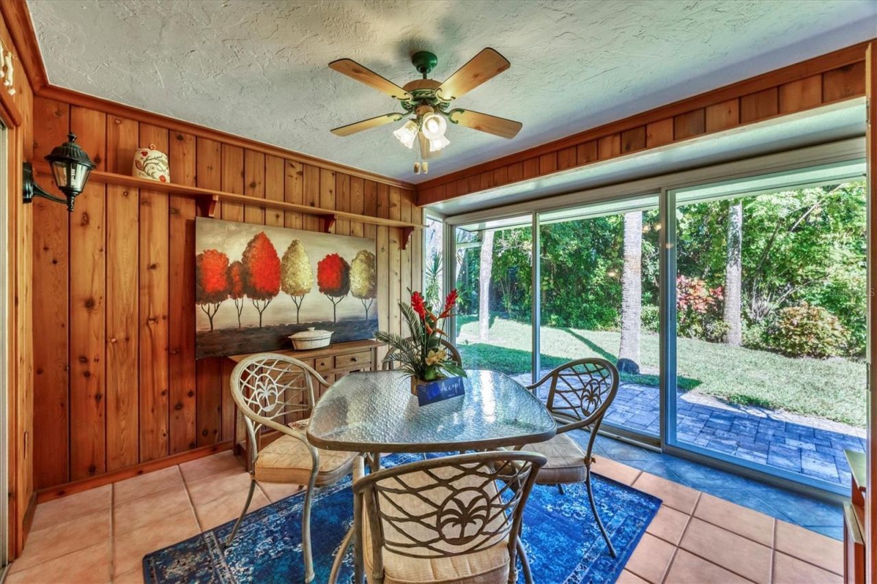 4715 Village Gardens Drive, Unit 68, Sarasota, FL 34234 Photo