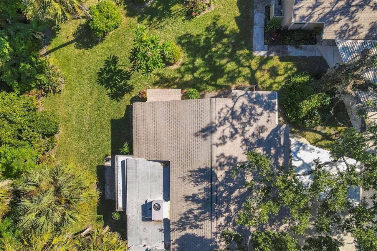 4715 Village Gardens Drive, Unit 68, Sarasota, FL 34234 Photo