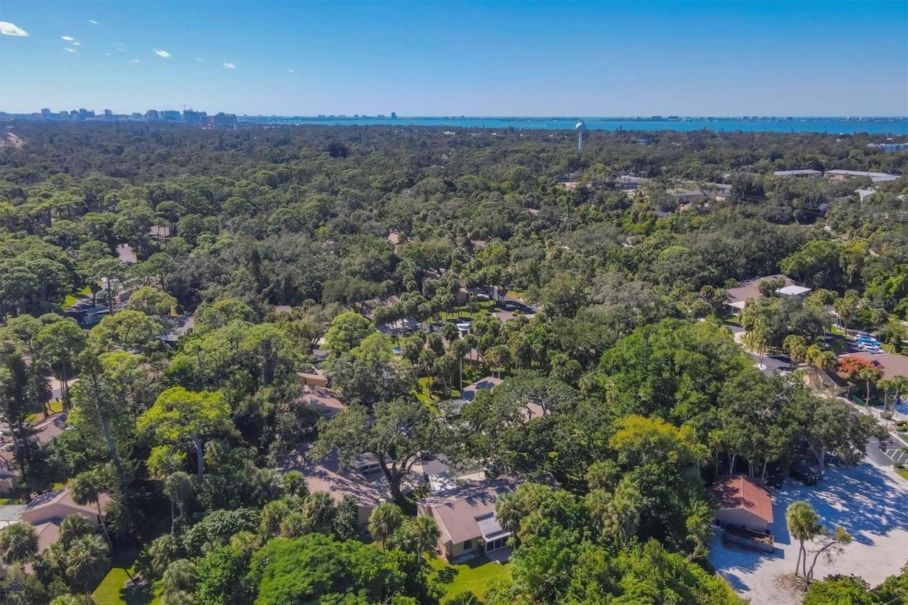 4715 Village Gardens Drive, Unit 68, Sarasota, FL 34234 Photo