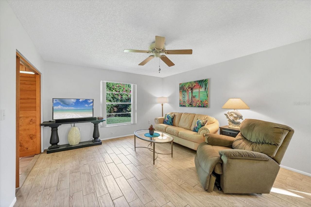 4715 Village Gardens Drive, Unit 68, Sarasota, FL 34234 Photo