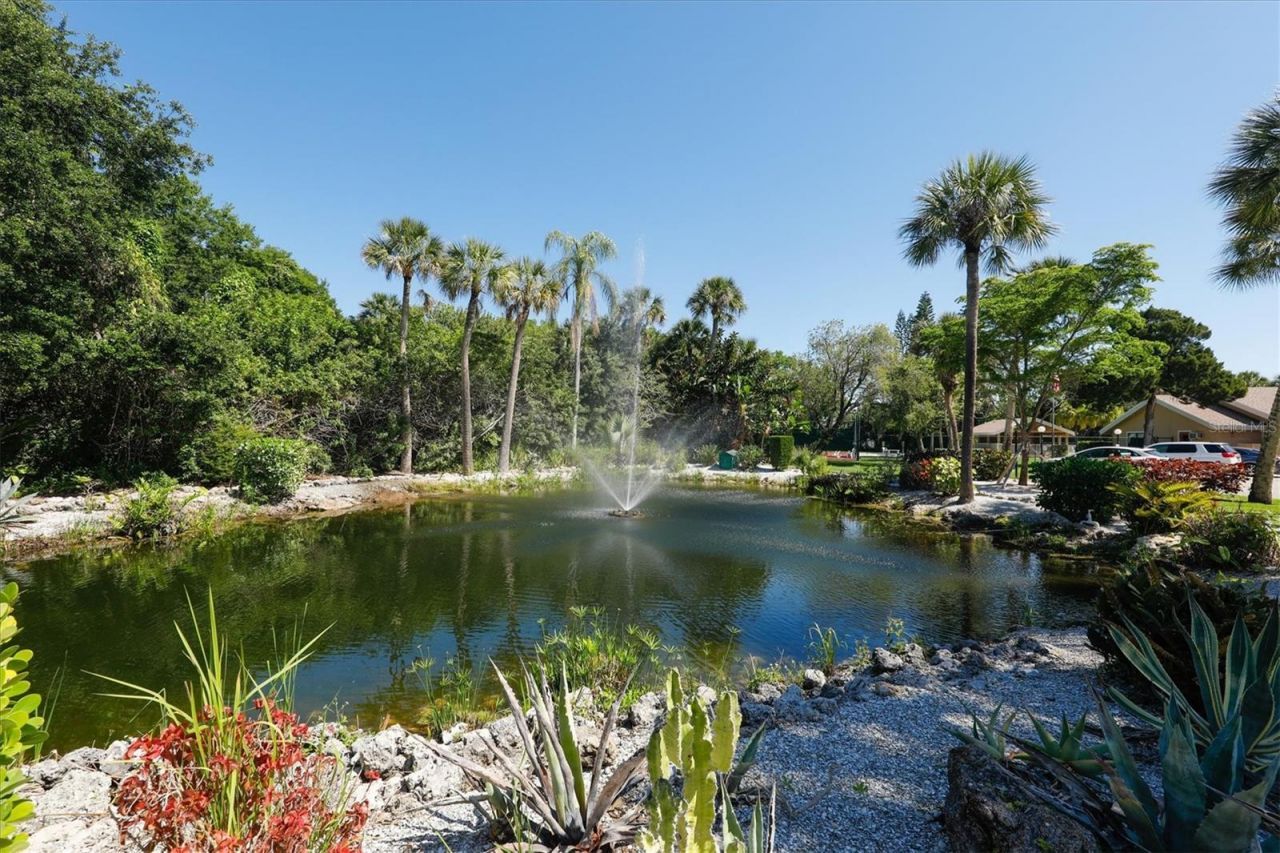 4715 Village Gardens Drive, Unit 68, Sarasota, FL 34234 Photo