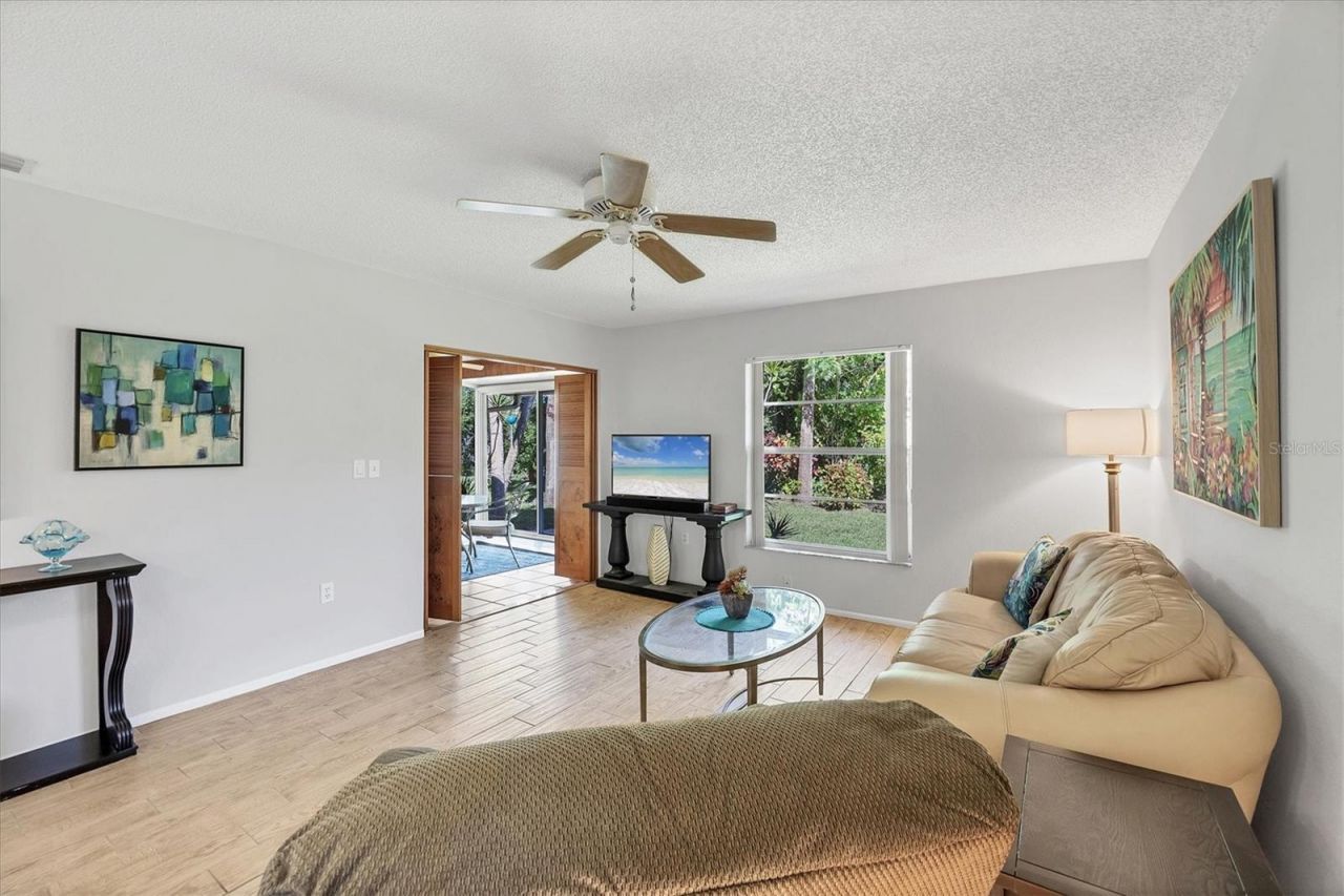 4715 Village Gardens Drive, Unit 68, Sarasota, FL 34234 Photo