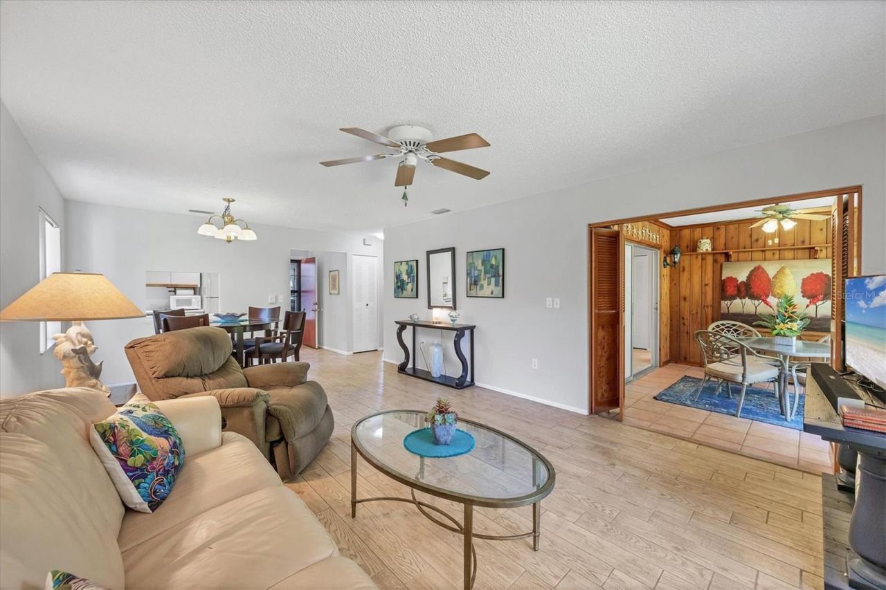 4715 Village Gardens Drive, Unit 68, Sarasota, FL 34234 Photo