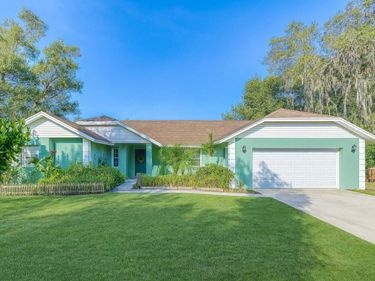 3851 THISTLEWOOD WAY, OKAHUMPKA, FL 34762