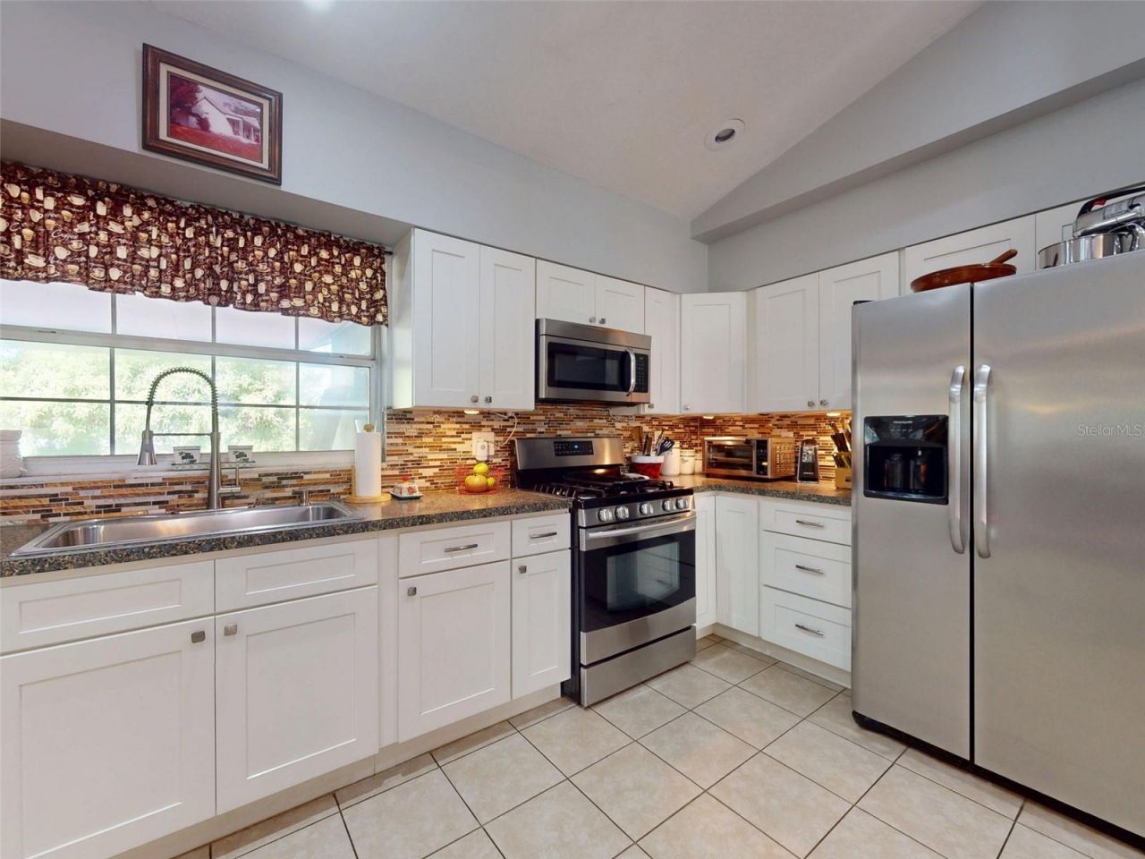 3851 Thistlewood Way, Okahumpka, FL 34762 Photo