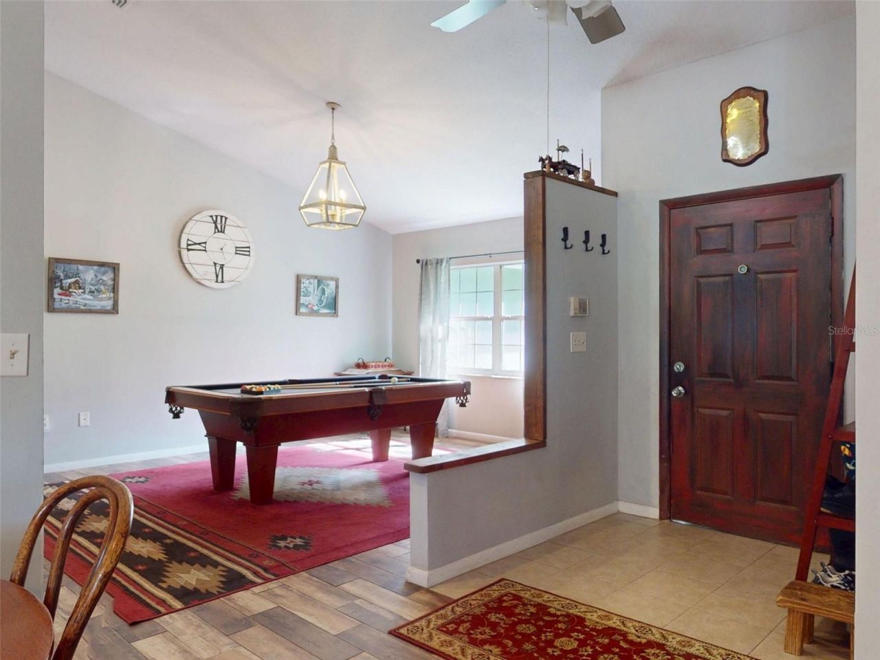 3851 Thistlewood Way, Okahumpka, FL 34762 Photo