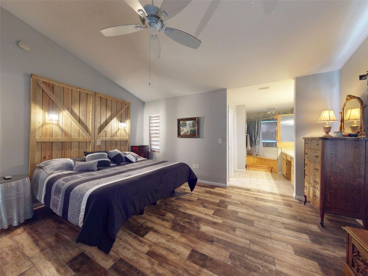 3851 Thistlewood Way, Okahumpka, FL 34762 Photo