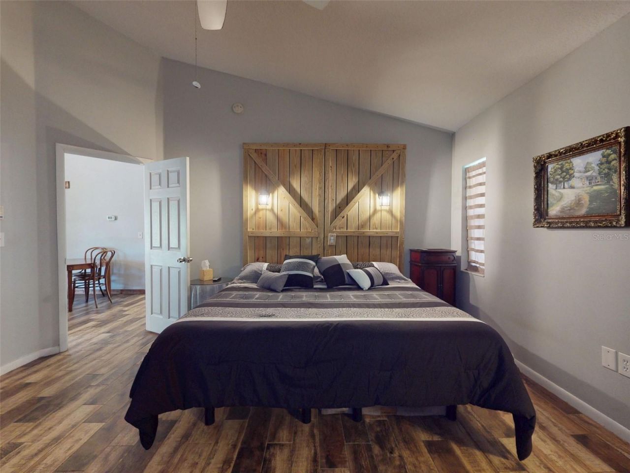 3851 Thistlewood Way, Okahumpka, FL 34762 Photo