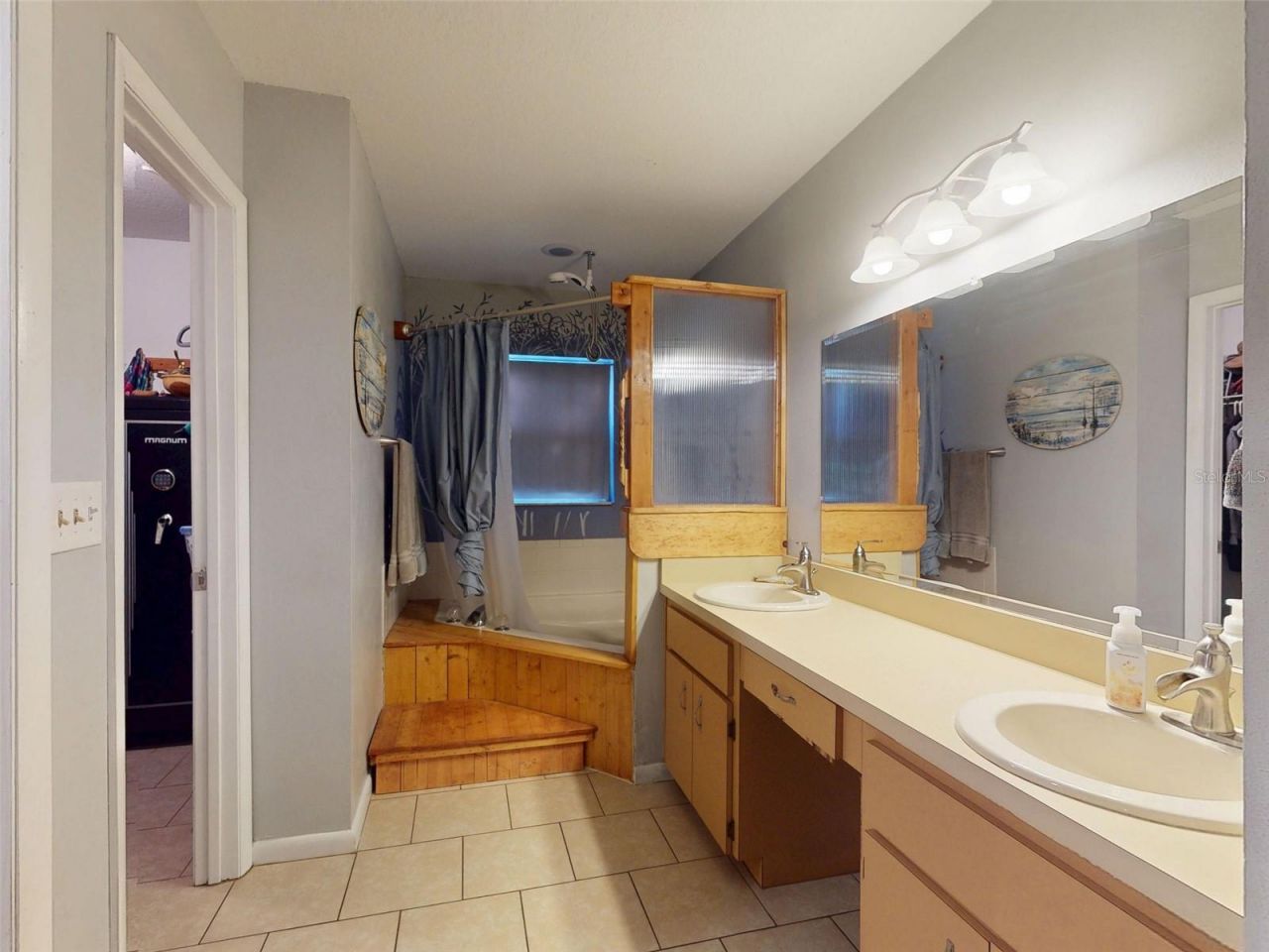 3851 Thistlewood Way, Okahumpka, FL 34762 Photo