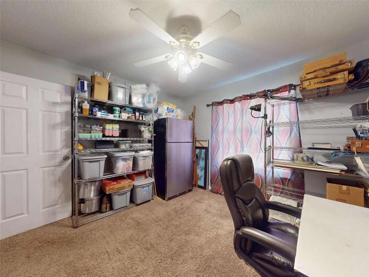 3851 Thistlewood Way, Okahumpka, FL 34762 Photo