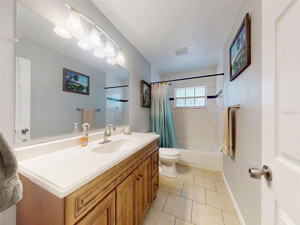 3851 Thistlewood Way, Okahumpka, FL 34762 Photo