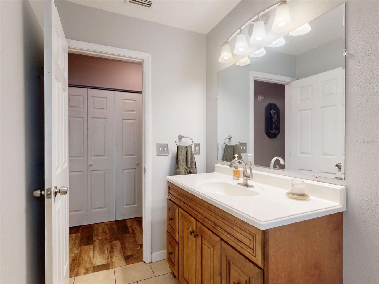 3851 Thistlewood Way, Okahumpka, FL 34762 Photo