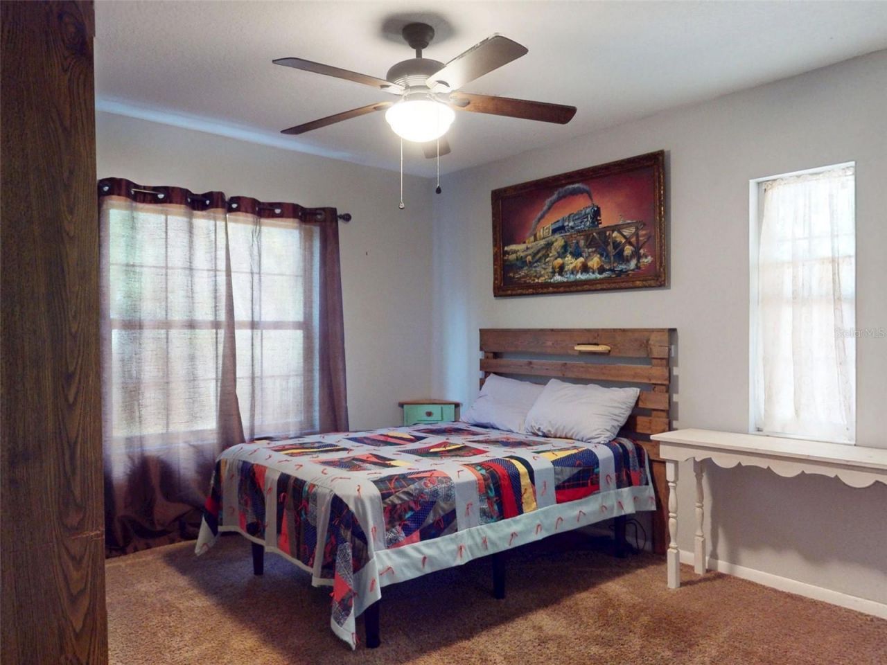 3851 Thistlewood Way, Okahumpka, FL 34762 Photo