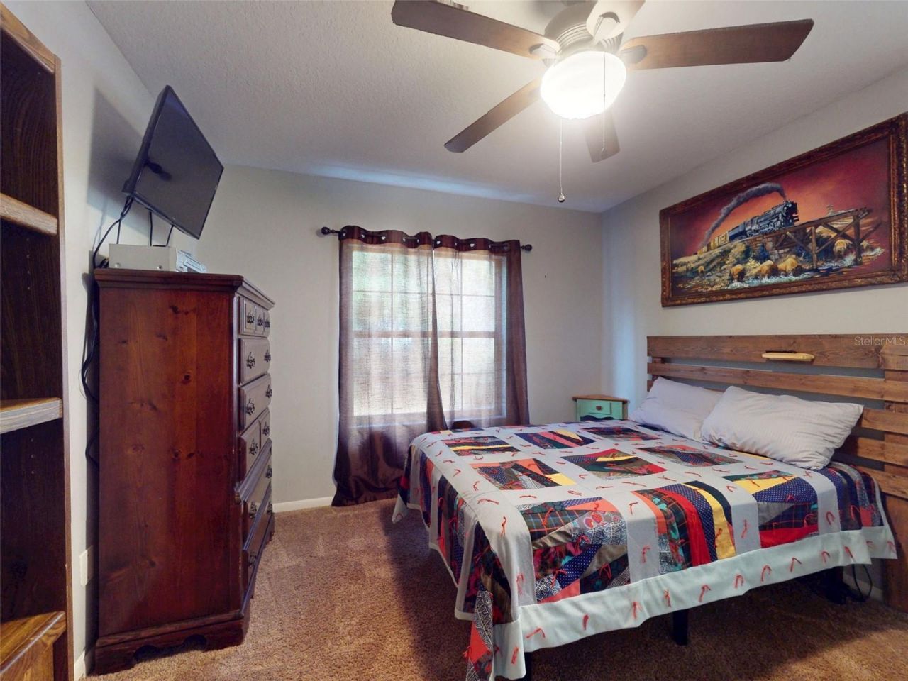 3851 Thistlewood Way, Okahumpka, FL 34762 Photo