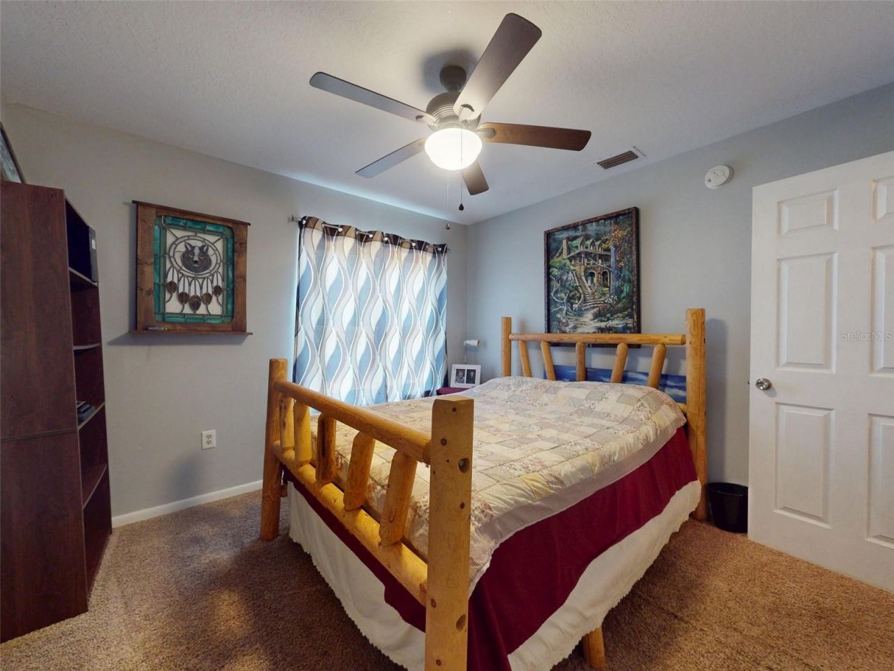 3851 Thistlewood Way, Okahumpka, FL 34762 Photo