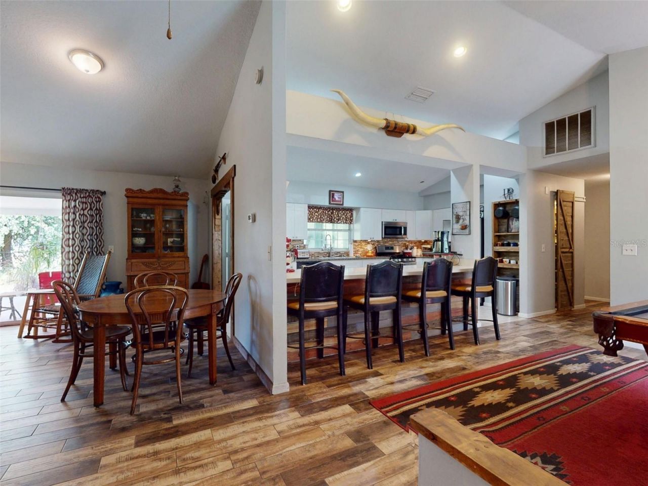 3851 Thistlewood Way, Okahumpka, FL 34762 Photo