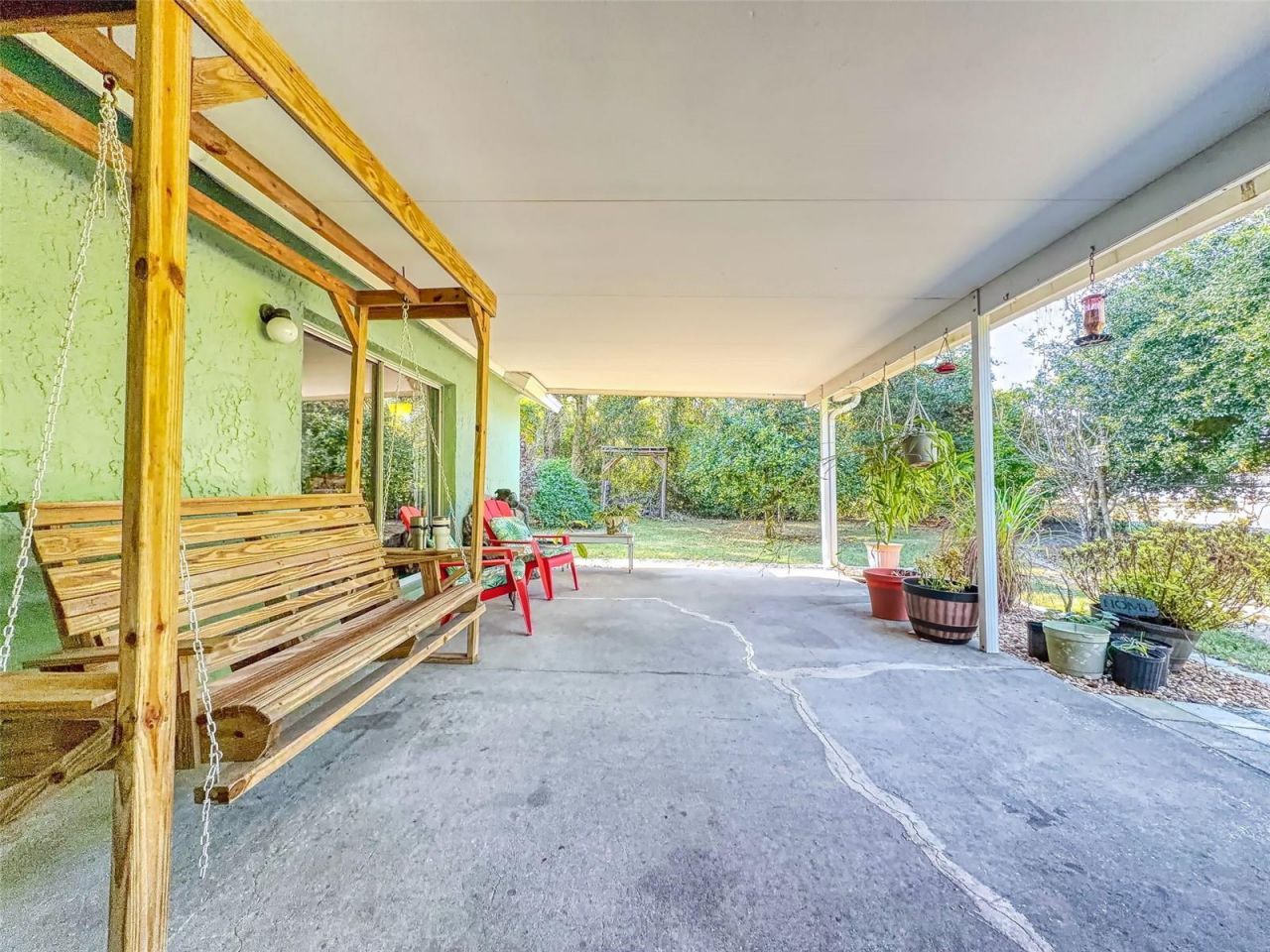 3851 Thistlewood Way, Okahumpka, FL 34762 Photo