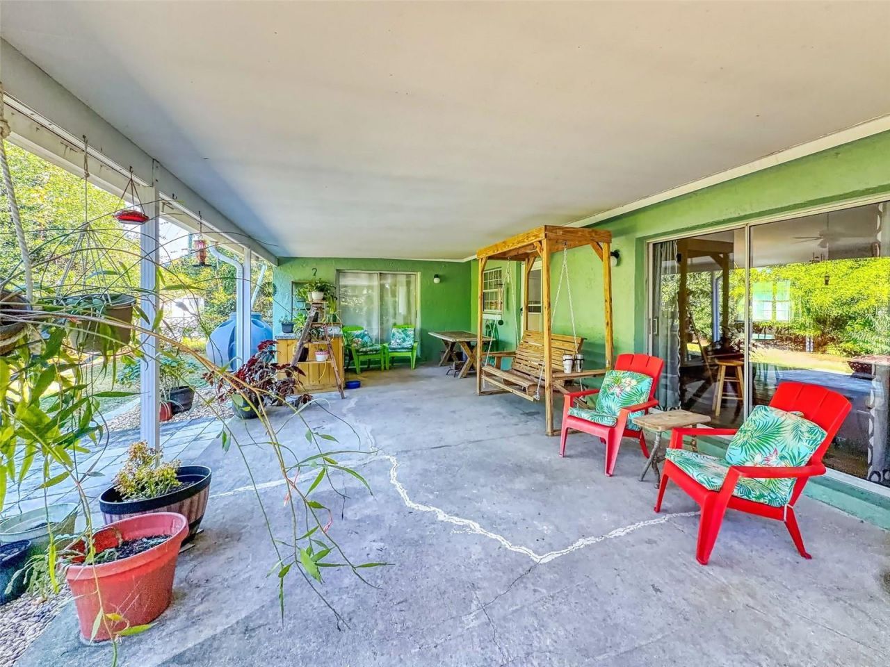 3851 Thistlewood Way, Okahumpka, FL 34762 Photo