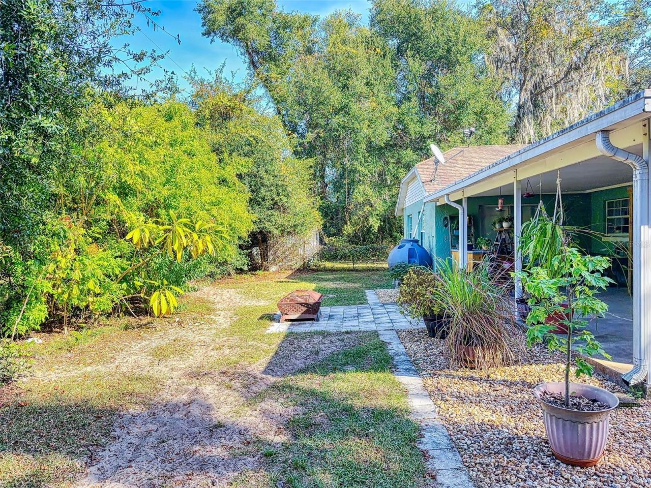 3851 Thistlewood Way, Okahumpka, FL 34762 Photo