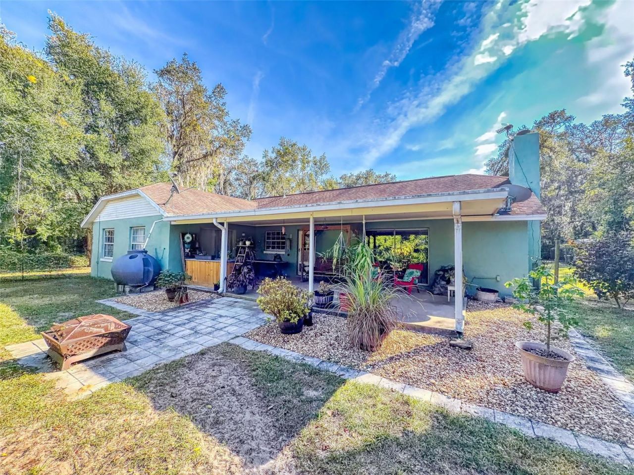 3851 Thistlewood Way, Okahumpka, FL 34762 Photo