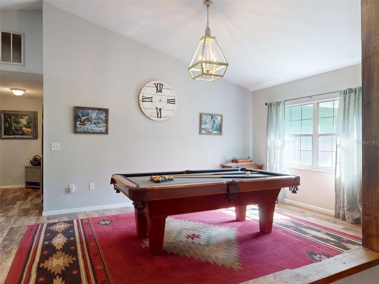 3851 Thistlewood Way, Okahumpka, FL 34762 Photo