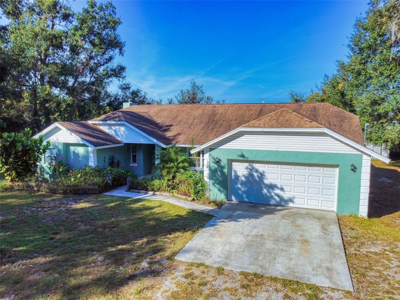 3851 Thistlewood Way, Okahumpka, FL 34762 Photo