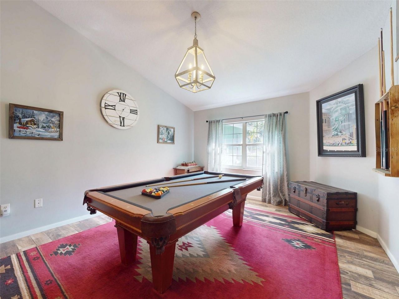 3851 Thistlewood Way, Okahumpka, FL 34762 Photo