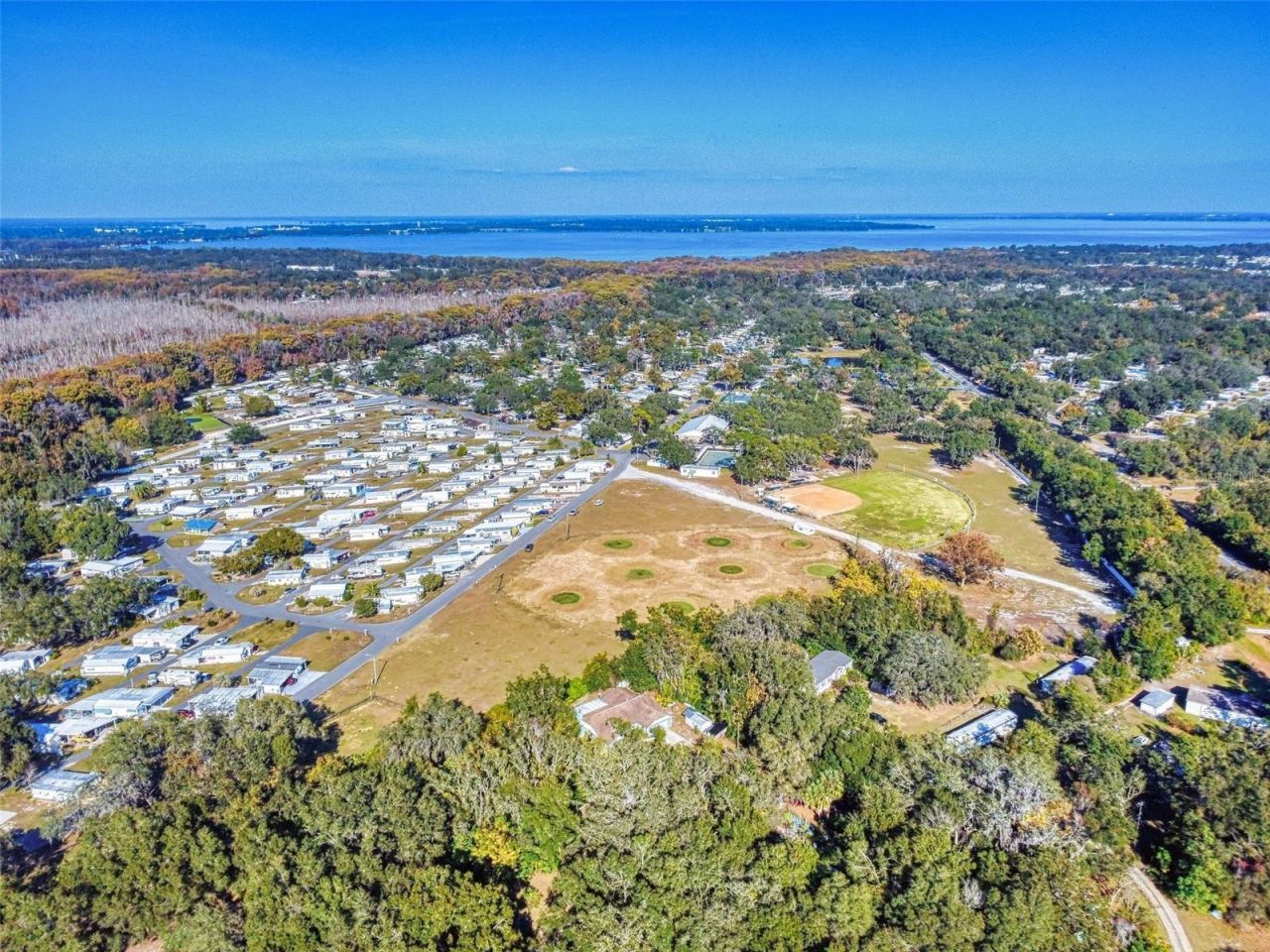 3851 Thistlewood Way, Okahumpka, FL 34762 Photo