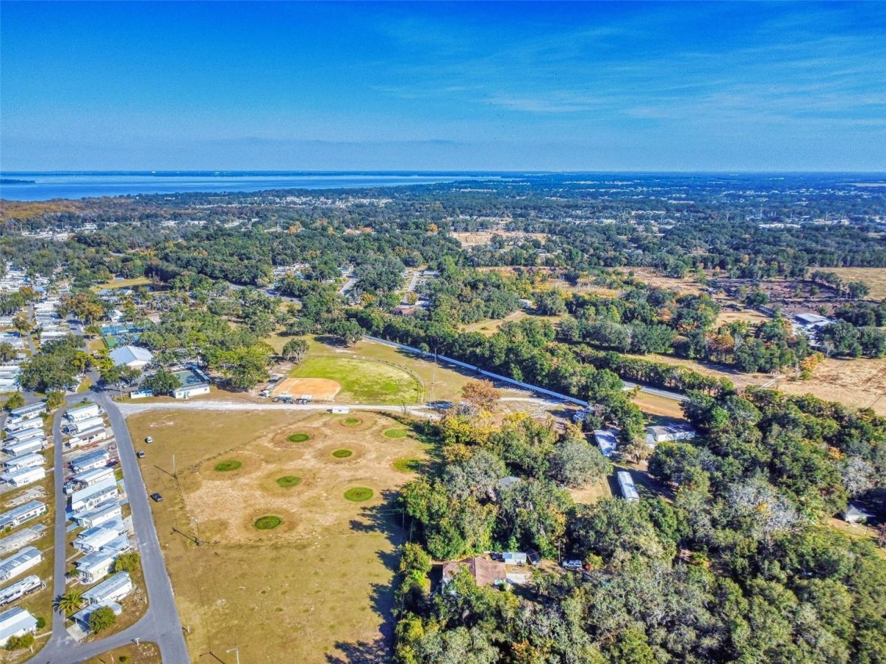 3851 Thistlewood Way, Okahumpka, FL 34762 Photo