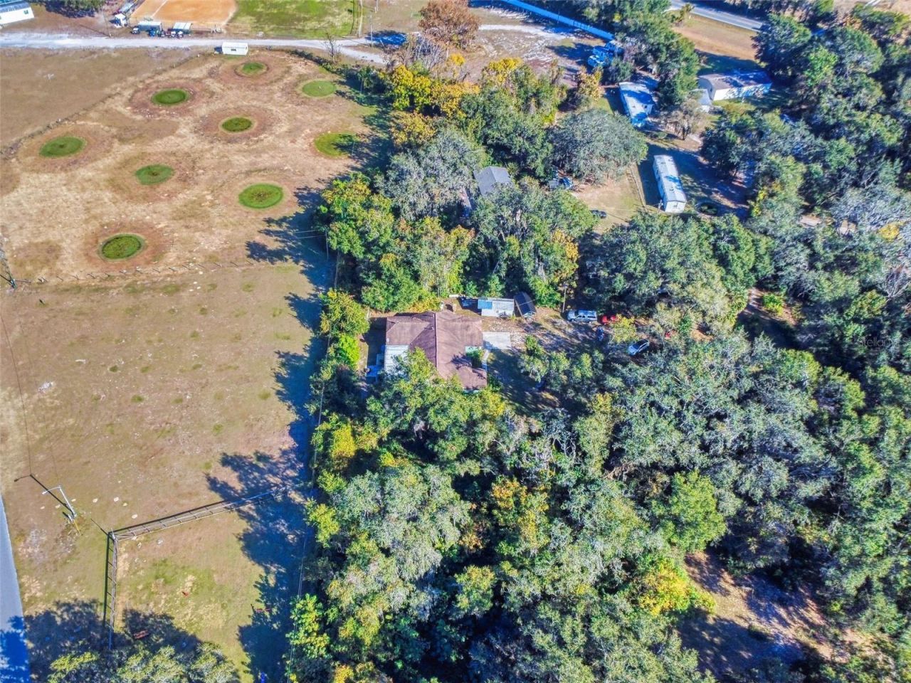 3851 Thistlewood Way, Okahumpka, FL 34762 Photo