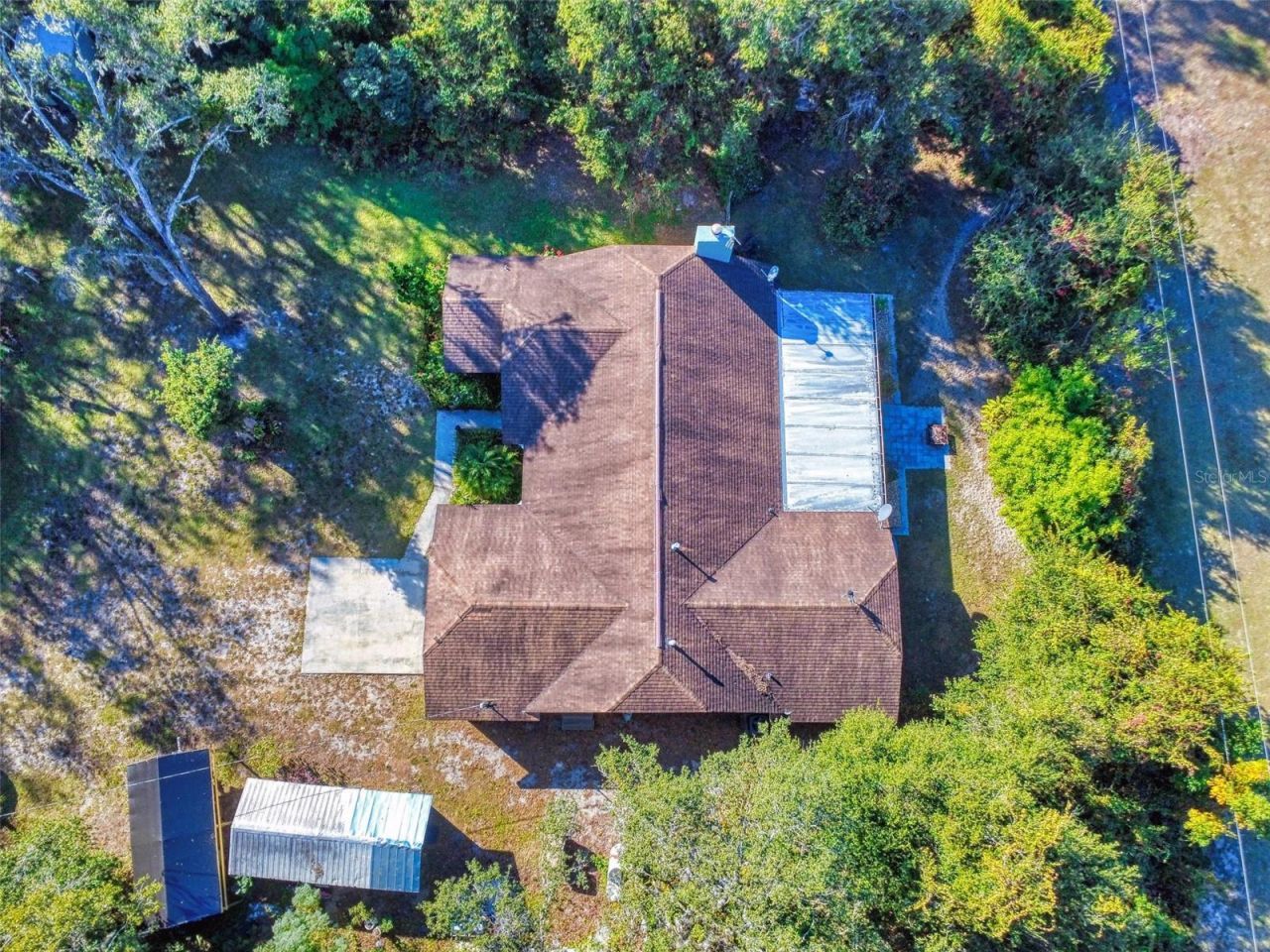 3851 Thistlewood Way, Okahumpka, FL 34762 Photo