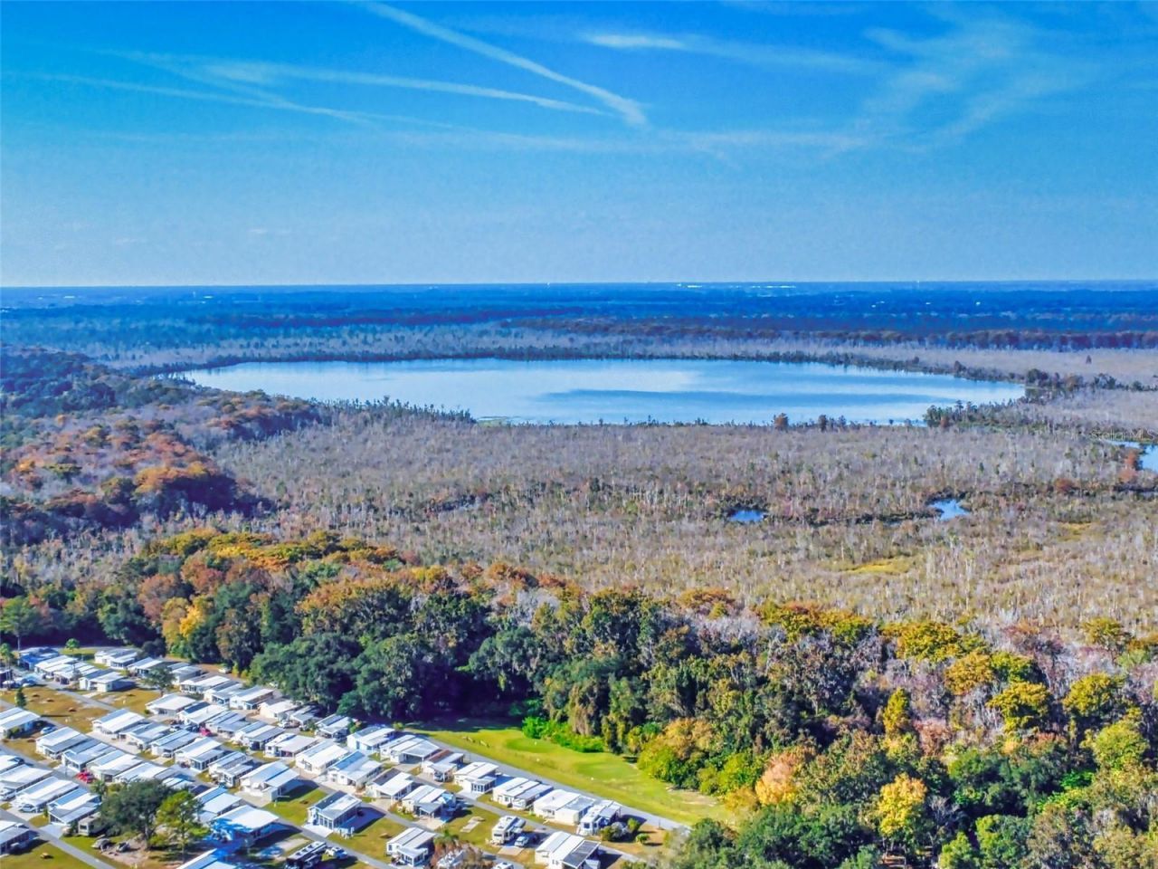 3851 Thistlewood Way, Okahumpka, FL 34762 Photo