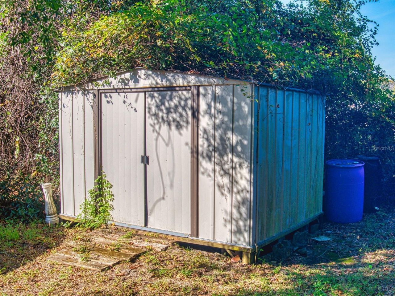 3851 Thistlewood Way, Okahumpka, FL 34762 Photo