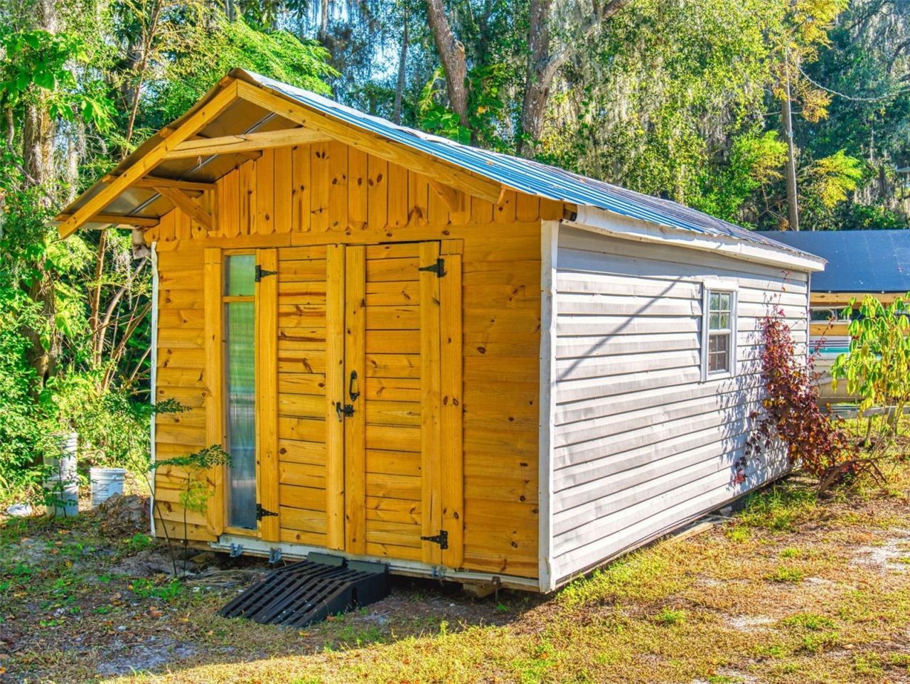 3851 Thistlewood Way, Okahumpka, FL 34762 Photo