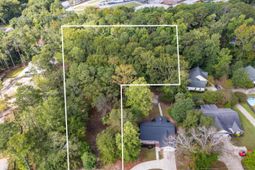 0 Harmon Street photo 4