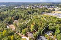 0 Harmon Street photo 4