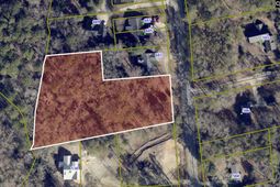 0 Harmon Street photo 4