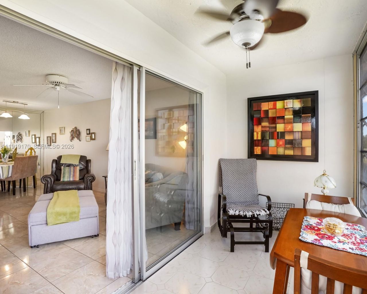 9401 Sunrise Lakes Blvd, Unit 302, Sunrise, FL 33322 Photo