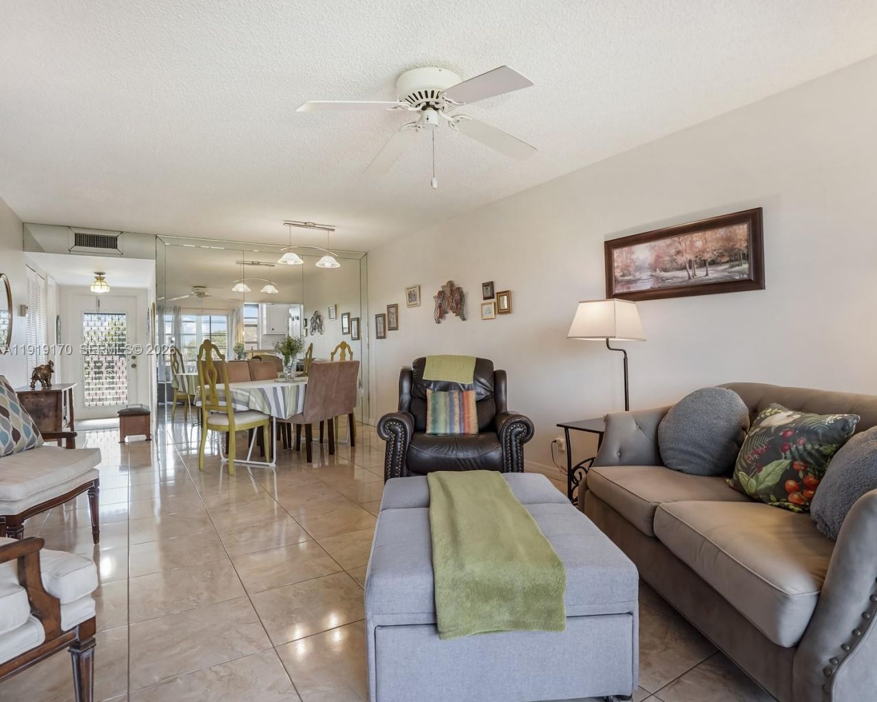 9401 Sunrise Lakes Blvd, Unit 302, Sunrise, FL 33322 Photo