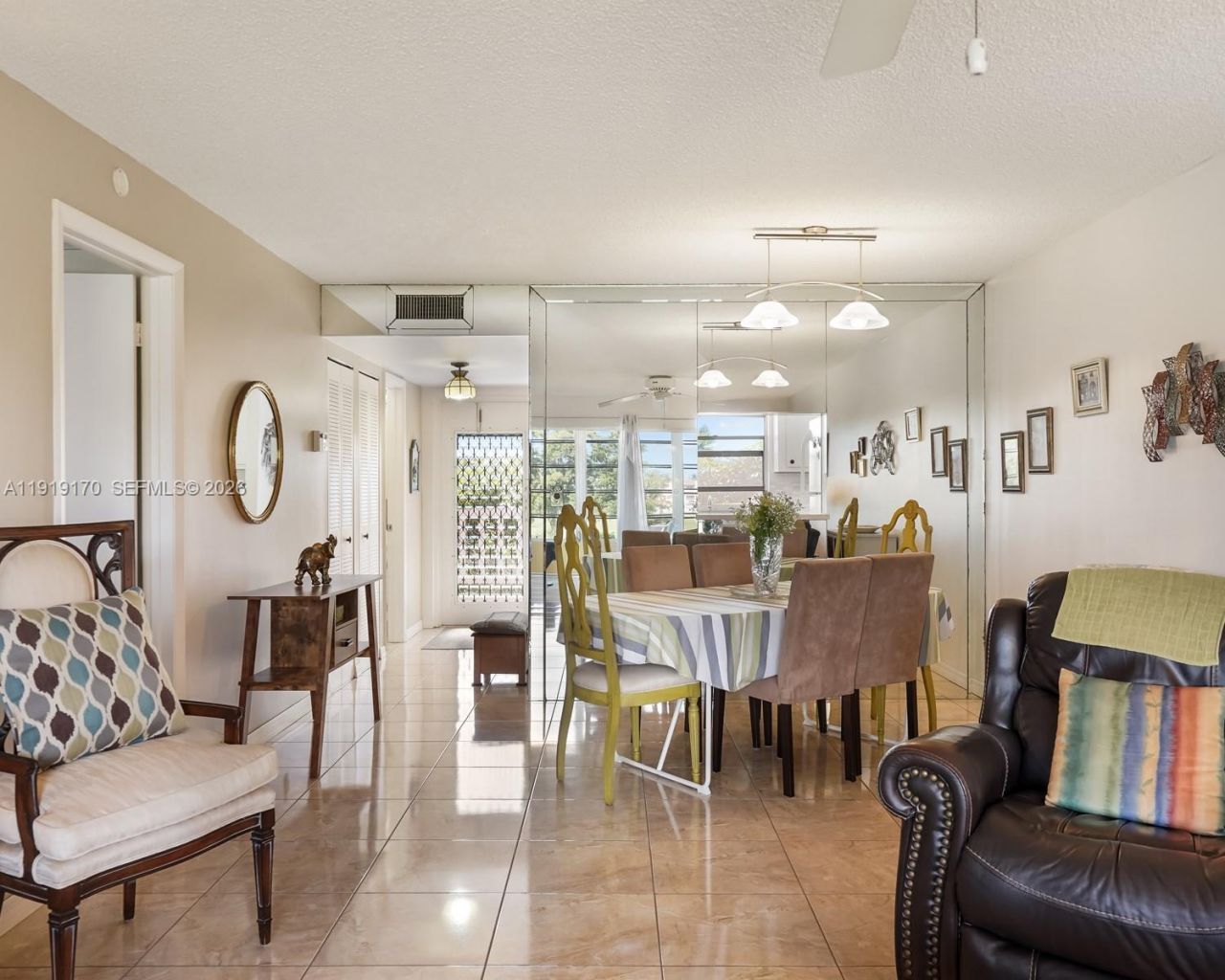 9401 Sunrise Lakes Blvd, Unit 302, Sunrise, FL 33322 Photo