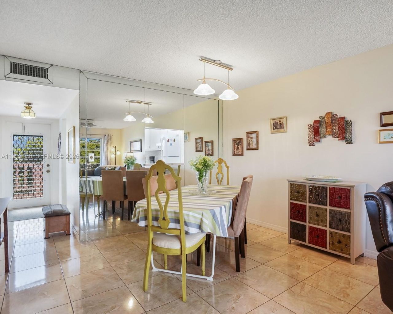 9401 Sunrise Lakes Blvd, Unit 302, Sunrise, FL 33322 Photo