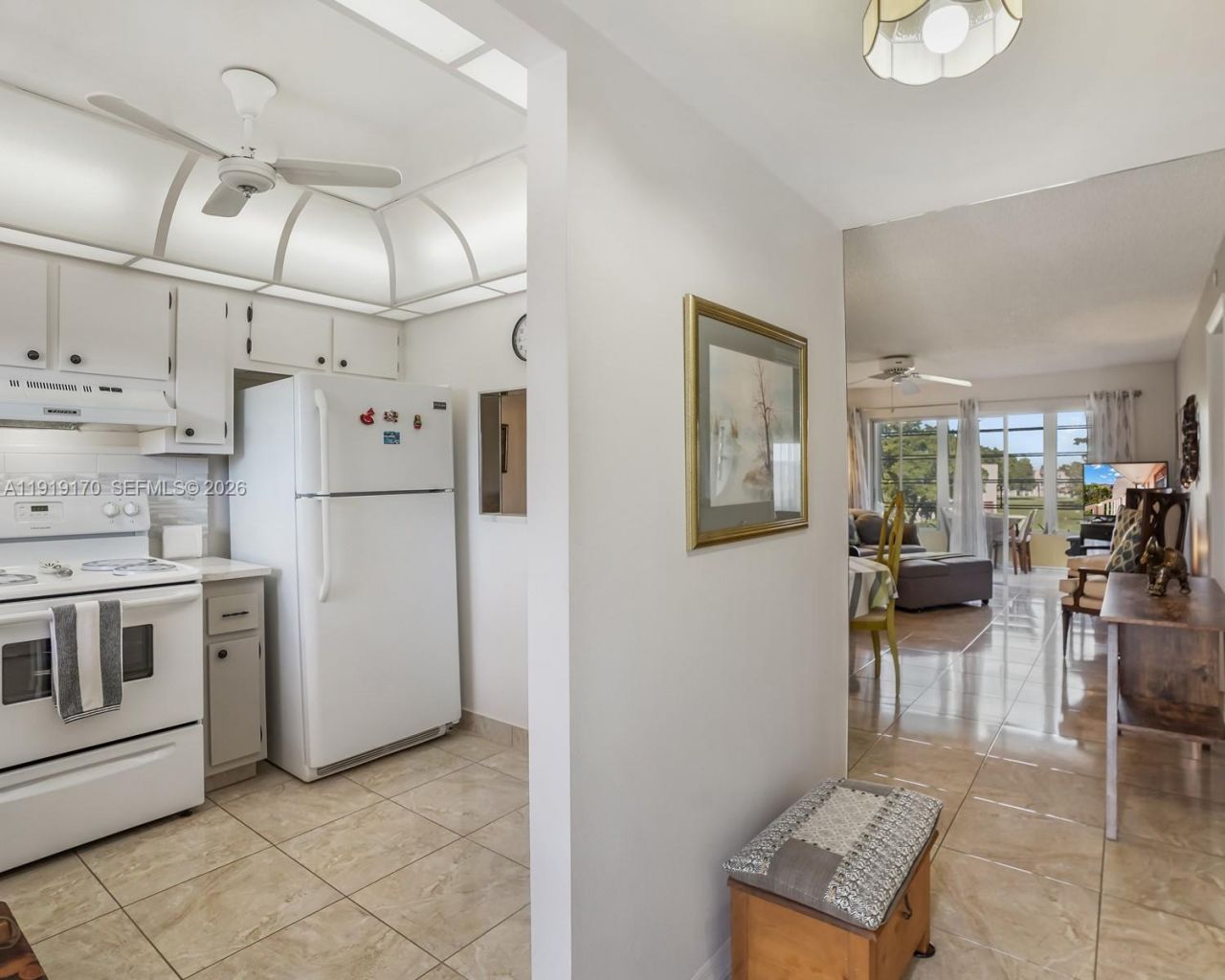 9401 Sunrise Lakes Blvd, Unit 302, Sunrise, FL 33322 Photo