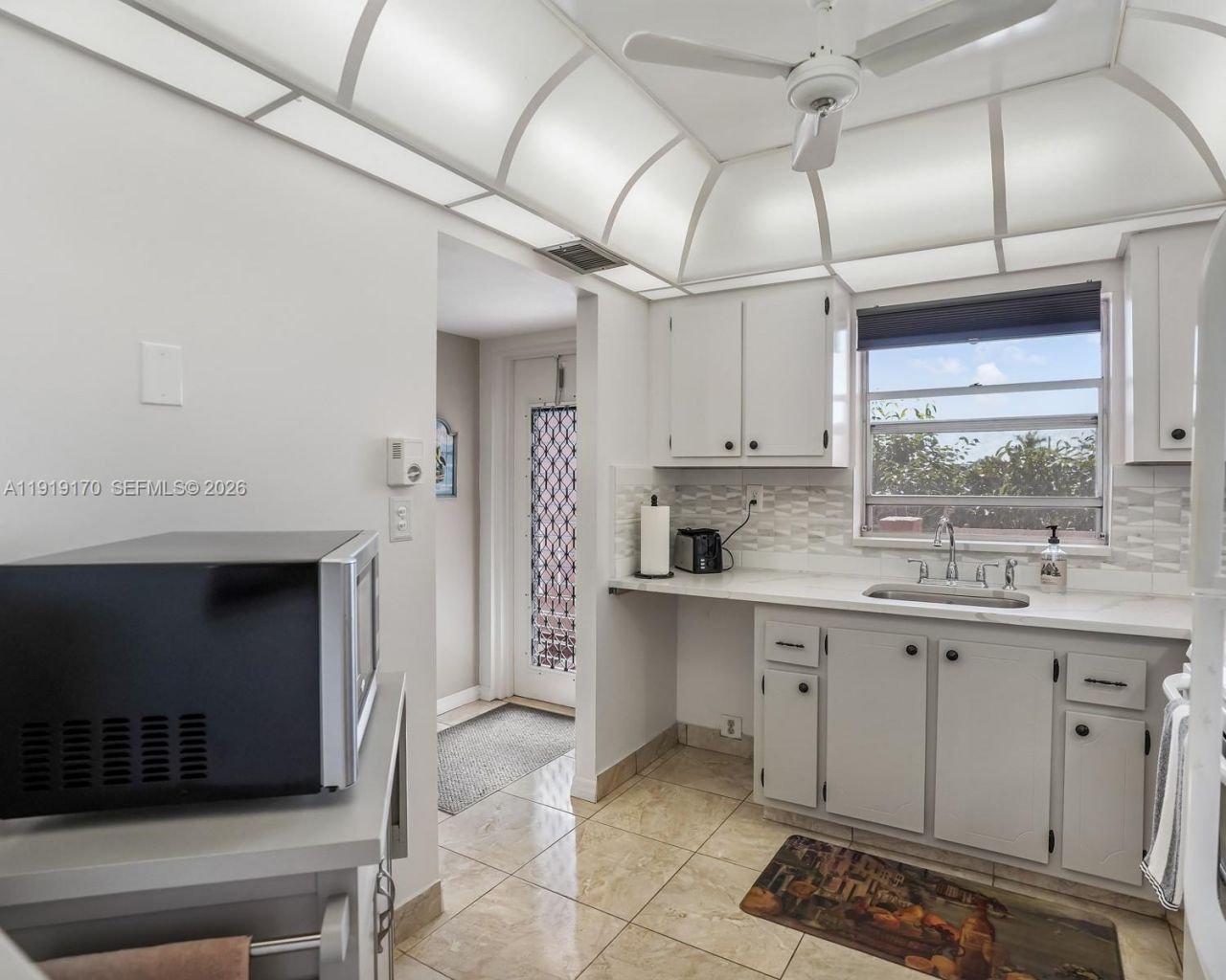 9401 Sunrise Lakes Blvd, Unit 302, Sunrise, FL 33322 Photo