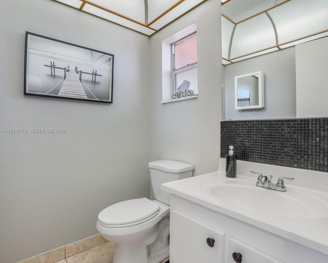 9401 Sunrise Lakes Blvd, Unit 302, Sunrise, FL 33322 Photo