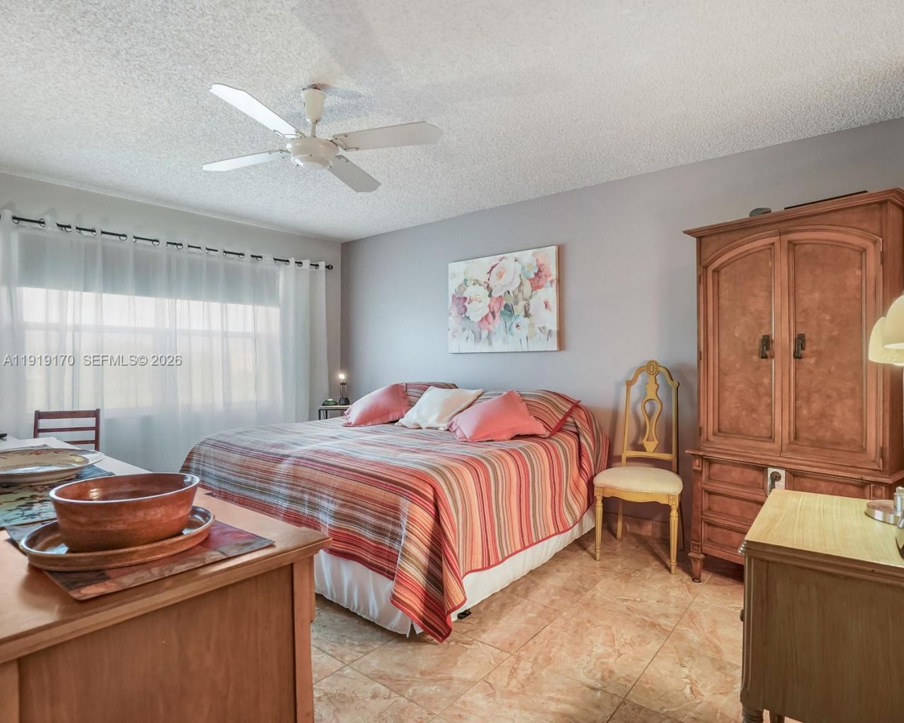 9401 Sunrise Lakes Blvd, Unit 302, Sunrise, FL 33322 Photo