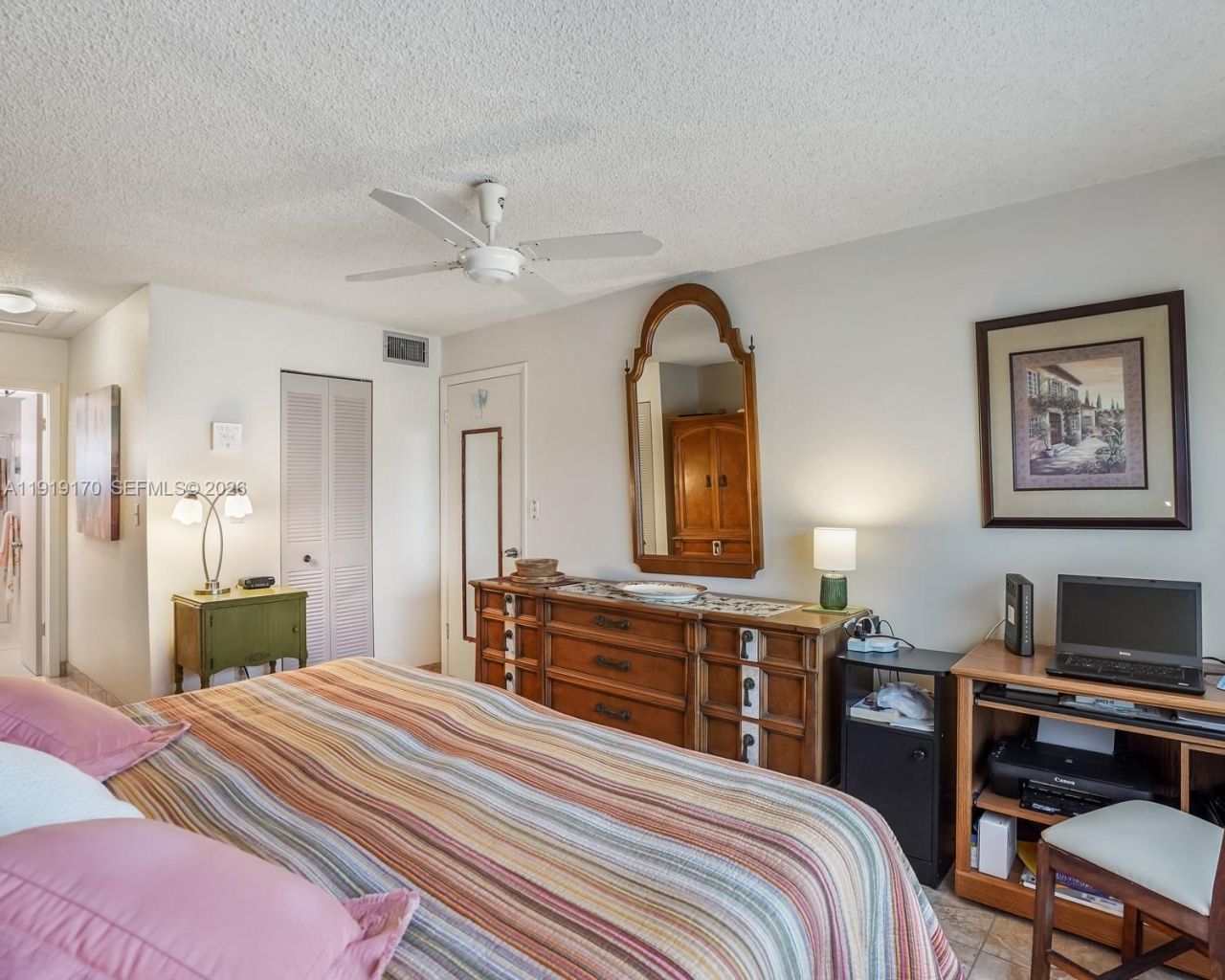 9401 Sunrise Lakes Blvd, Unit 302, Sunrise, FL 33322 Photo