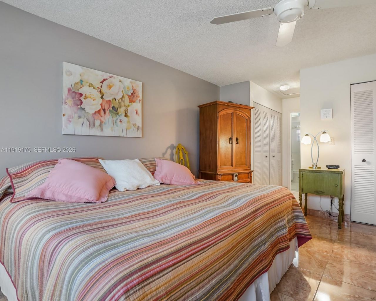 9401 Sunrise Lakes Blvd, Unit 302, Sunrise, FL 33322 Photo