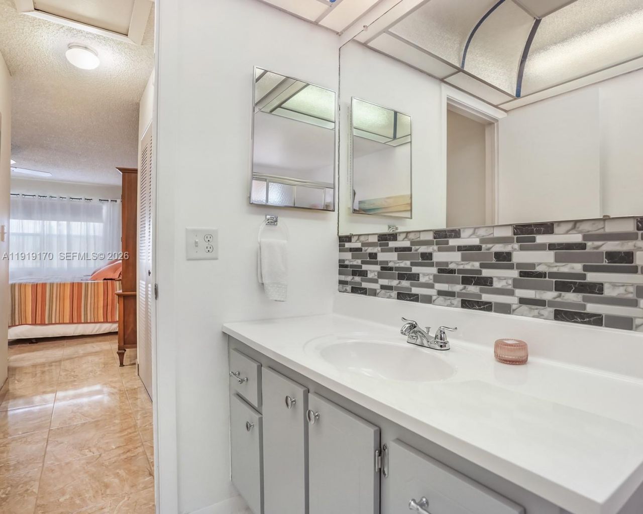 9401 Sunrise Lakes Blvd, Unit 302, Sunrise, FL 33322 Photo