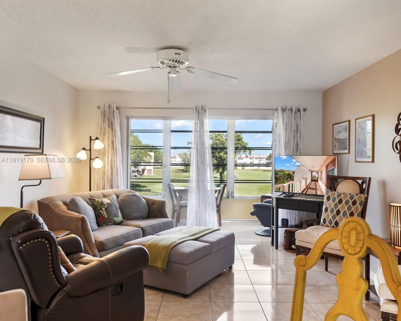 9401 Sunrise Lakes Blvd, Unit 302, Sunrise, FL 33322 Photo